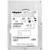 Dell Disco rigido Dell Atlas 10K V SAS 300 GB 10000 RPM 3,5" pollici 0G8774