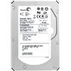 Dell Disco rigido Dell 300GB ST3300655SS 16Mb Cache 15000Rpm Sas I 3,5" pollici 0WR712