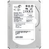 Dell Disco rigido Dell 300GB ST3300655SS 16Mb Cache 15000Rpm Sas I 3,5" pollici 0GP880