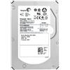 Dell Disco rigido Dell ST3146855SS 146GB 15000Rpm Sas 3,5'' pollici 0TN937
