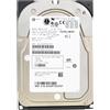 Dell Disco rigido Dell MBA3147RC SAS 146GB 15000Rpm 16MB Cache 3,5" pollici 0XK111