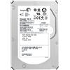 Dell Disco rigido Dell ST3146855SS 146GB 15000Rpm Sas 3,5'' pollici 0RY491