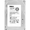 Dell Disco rigido Dell 0T857K 450GB 15000Rpm Sas II 3,5" pollici HUS156045VLS600