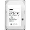 Dell Disco rigido Dell HUS154545VLS300 450GB 15000Rpm Sas 3,5'' pollici 0XX517