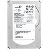 Dell Disco rigido Dell ST3400755SS 400GB 10000Rpm Sas 3,5" pollici 0MM407
