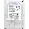 HP Disco rigido HP MB2000FCZGH 2TB 7200Rpm Sas II 3,5" pollici 698695-001