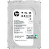 HP Disco rigido MB1000FBZPL 1TB 7200Rpm Sas II 3,5" pollici 649327-001