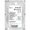 Western Digital Disco Rigido Hp Mb1000Fcwde 1Tb 3,5'' 6G Dp Sas 7,2K 695507-005