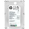 HP Disco rigido HP MB3000FCWDH 3TB Sas II 7200Rpm 3,5'' pollici 695507-003