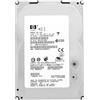HP Disco rigido HP HUS156030VLS600 300GB 15000Rpm SAS 3.5″ 581315-002