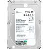 HP Disco rigido HP MB2000FCWDF 2TB Sas II 7200Rpm 3,5'' 695507-006