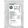 HP Disco rigido HP MB2000FCQPF 2TB 7200Rpm Sas 3,5" pollici 625030-002