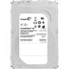 Seagate Disco rigido Seagate 1TB ST31000424SS 7200Rpm Sas II 3,5" pollici CONSTELLATION ES