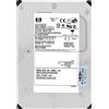 HP Disco rigido HP BF07285A36 73GB 10000Rpm 8Mb Cache 80Pin 3,5" pollici