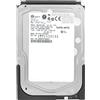 Fujitsu Disco rigido Fujitsu MAU3073NC 73Gb ULTRA320 15000Rpm 8Mb SCSI 80-PIN 3,5'' pollici