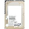 Fujitsu Disco rigido Fujitsu MAP3147NC 147GB 10000Rpm SCSI 80pin 3,5''