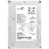 Fujitsu Disco rigido Fujitsu ST373207LC 73GB 10000Rpm 80Pin 3,5" pollici A3C40060502