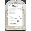 Dell Disco rigido Dell 146Gb MBA3147NC 15000Rpm SCSI 80-PIN 0NN996