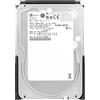 Fujitsu Disco rigido Fujitsu 73Gb MAW3073NC 8Mb Cache 10 000 Rpm SCSI 80-PIN 3,5" pollici