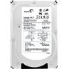 Fujitsu Disco rigido Fujitsu ST3146707LC 146GB 10000Rpm SCSI 80PIN 3,5" pollici A3C40060503