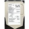 HP Disco rigido HP Compaq BF01864663 18,2 GB 15000 giri/min SCSI 80-PIN 3,5'' pollici