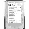 HP Disco rigido HP BD0728856A 72,8 GB 10000Rpm U320 SCSI 80Pin 3,5" 365695-001