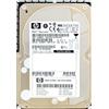 HP Disco rigido HP MAN3184MC 18,2 Gb 10000Rpm 80PIN 3,5" pollici 5065-7803