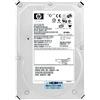 HP Disco rigido HP BD1468A4C5 146,8 GB 10000Rpm U320 80-Pin 3,5" pollici 360205-022