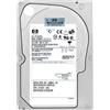 HP Disco rigido HP BD07285A25 72,8 GB 10000Rpm U320 SCSI 80Pin 3,5" 286712-005