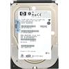 HP Disco rigido Hp BF0728AFEA 73GB 15000Rpm SCSI 80 PIN 3,5'' 481659-001