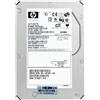 HP Disco rigido HP BF07288285 73GB 15000Rpm SCSI 80-PIN 3,5" 360209-004
