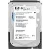 HP Disco rigido HP BF07288576 73Gb 15000 Rpm 3,5" pollici SCSI 80-PIN 365699-002