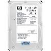 HP Disco rigido HP BD07288277 72GB 15000Rpm 8Mb 80 Pin 3,5" 360205-012