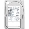 Seagate Disco rigido Seagate ST336607LC Ultra320 36GB 80-PIN 10 000RPM da 3,5" pollici