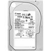 Seagate Disco rigido Seagate 73Gb ST373307LW 8Mb Cache 10 000Rpm 68-PIN SCSI CHEETAH