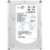 Dell Disco rigido Dell ST373207LW 73GB 10000RPM SCSI 68-PIN 3,5''pollici 0GC827