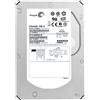 Seagate Disco rigido Seagate ST3146855LW 146GB U320 9Z2005-005 68PIN 3,5" pollici