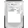 Fujitsu Disco rigido Fujitsu MAT3073NP 73GB 10000RPM 68PIN 3,5" pollici