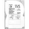 Seagate Disco rigido Seagate ST150176LW 50 GB 7200Rpm SCSI 68-PIN 3,5" pollici