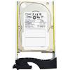 Seagate Disco rigido Seagate ST373405FCV 73 GB 10000Rpm FC 3,5'' pollici