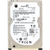 Dell Disco rigido Dell 80Gb ST980815A 8Mb Cache 5400Rpm ATA/100 2,5" pollici 0KH674