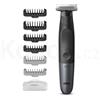 Braun Series X XT5200 nero all'idruro di nichel-metallo (NiMH)
