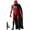Hasbro Star Wars The Black Series HK-87 Assassin Droid, action-figur Ahsoka (15 cm)