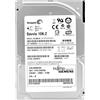 Fujitsu Disco rigido Fujitsu ST973402SS 73 GB 10000 RPM SAS 2,5'' pollici A3C40086402