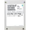 Samsung Disco rigido Samsung SSD MZ6ER800HAGL-000G3 800GB Sas II 2,5" pollici