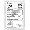 Seagate Disco rigido Seagate ST373405LCV 73 GB 80-PIN 10 000RPM 3,5" pollici