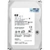 HP Disco rigido HP DF0300BAERF 300GB 15000Rpm SAS 3,5" pollici 480528-001