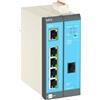 INSYS icom MRX2 mod. Router VDSL/ADSL
