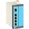INSYS icom MRX2 1.0 LAN modularer LAN-LAN-Router VPN-Option (10024451)