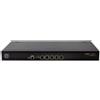 Ruijie Reyee 5-Port hochleistungs-Router